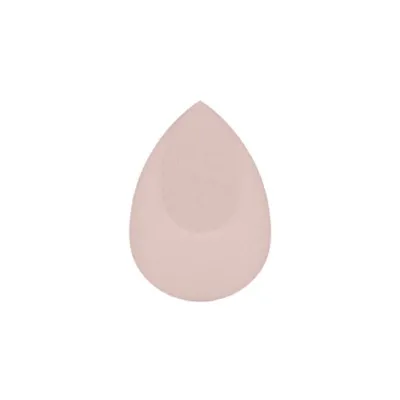 Huda Beauty Basic Besties Sponge - Tan (China)