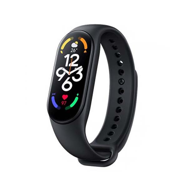 Xiaomi Mi Band 7 Smart Bracelet