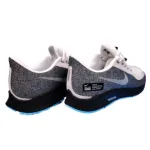 Nike Air Zoom Pegasus 38 -AES 211