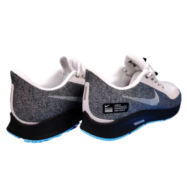 Nike Air Zoom Pegasus 38 -AES 211