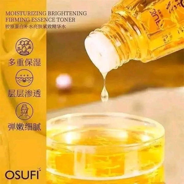 Osufi Serum (Original)