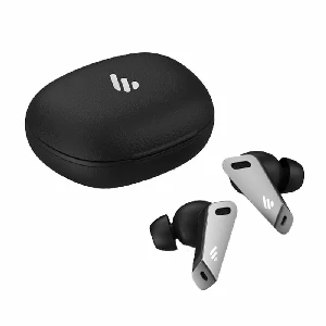 Edifier NB2 Pro True Wireless Earbud with Active Noise Cancellation