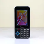 Imam C7 Vista Dual SIM 3000mAh Battery
