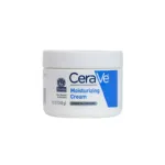 CeraVe Moisturizing Cream 340g (USA)