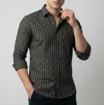Premium Casual Shirt