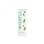 Huda Beauty Wishful Yo Glow Tropical Fruits 40ml (Korea)