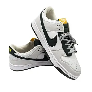 Nike Dunk Low Retro-AES 105