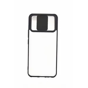 Realme 8 Matte Cover