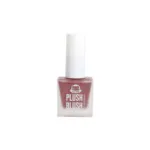 AOA Plush Blush Gel Liquid Blush - Stratus (China)
