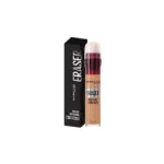 Maybelline Instant Age Rewind Eraser Multi Use Concealer - 130 (China)