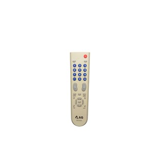 TV Remote AG-F21E1