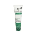 YC Salicylic Acid Tea Tree Oil Facial Foam Solution 100ml (Thailand)