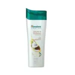 Himalaya Volume & Thickness Shampoo 400ml (UAE)