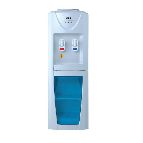 VIGO Water Dispenser CC Floor Stand