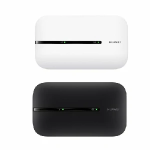 Huawei E5576-606 4G Mobile Hotspot Sim Base 150mbps Pocket Router