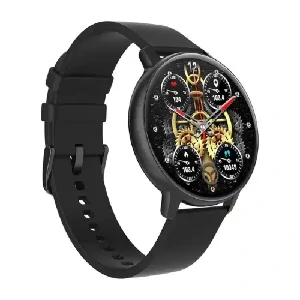 COLMI i31 1.43" AMOLED Bluetooth Calling Smart Watch