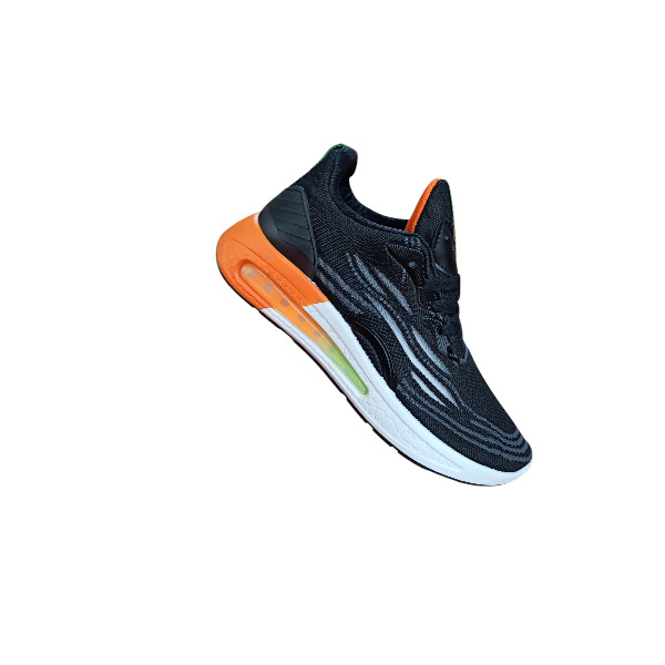 Aero Stride Turbo Max Air- NS028