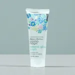 Aroma Magic Mineral Glow Face Scrub 100ml (India)