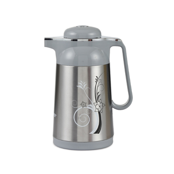 Winner Delta Vacuum Flask 1L