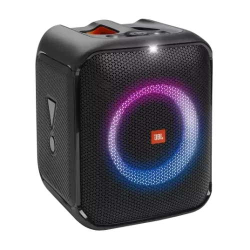 JBL PartyBox Encore Essential 100W Portable Bluetooth Speaker