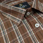 Premium Casual Shirt