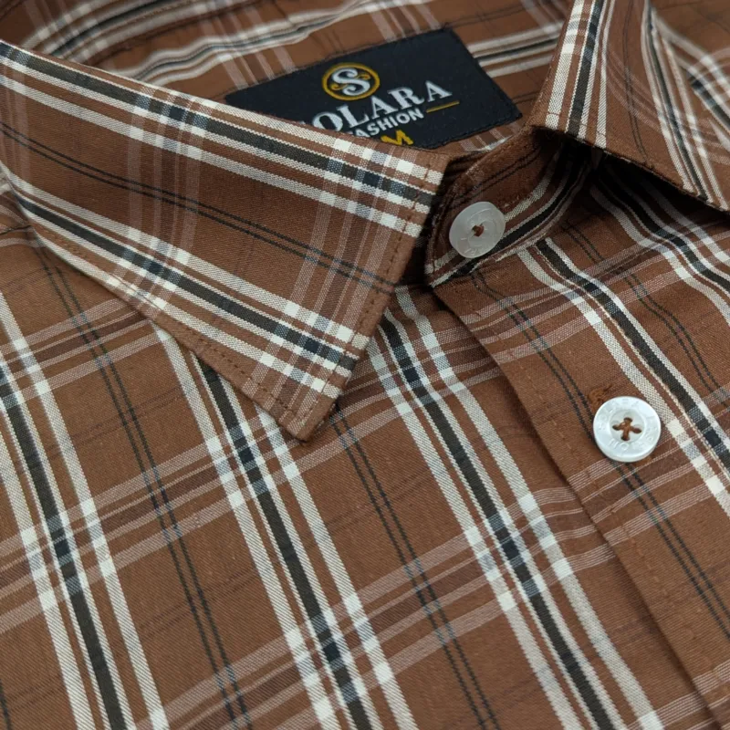 Premium Casual Shirt
