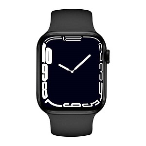 M7 Pro Max SmartWatch