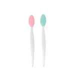 Laikou Nose Cleanser Brush - Pink (China)