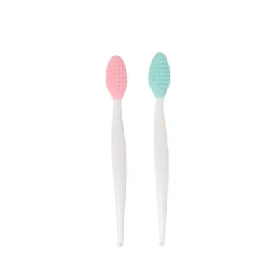 Laikou Nose Cleanser Brush - Pink (China)