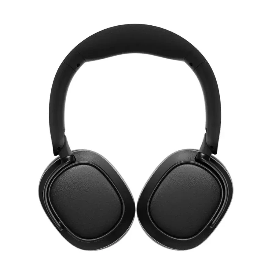 Edifier ES850NB ANC Over-Ear Bluetooth Headphone Black