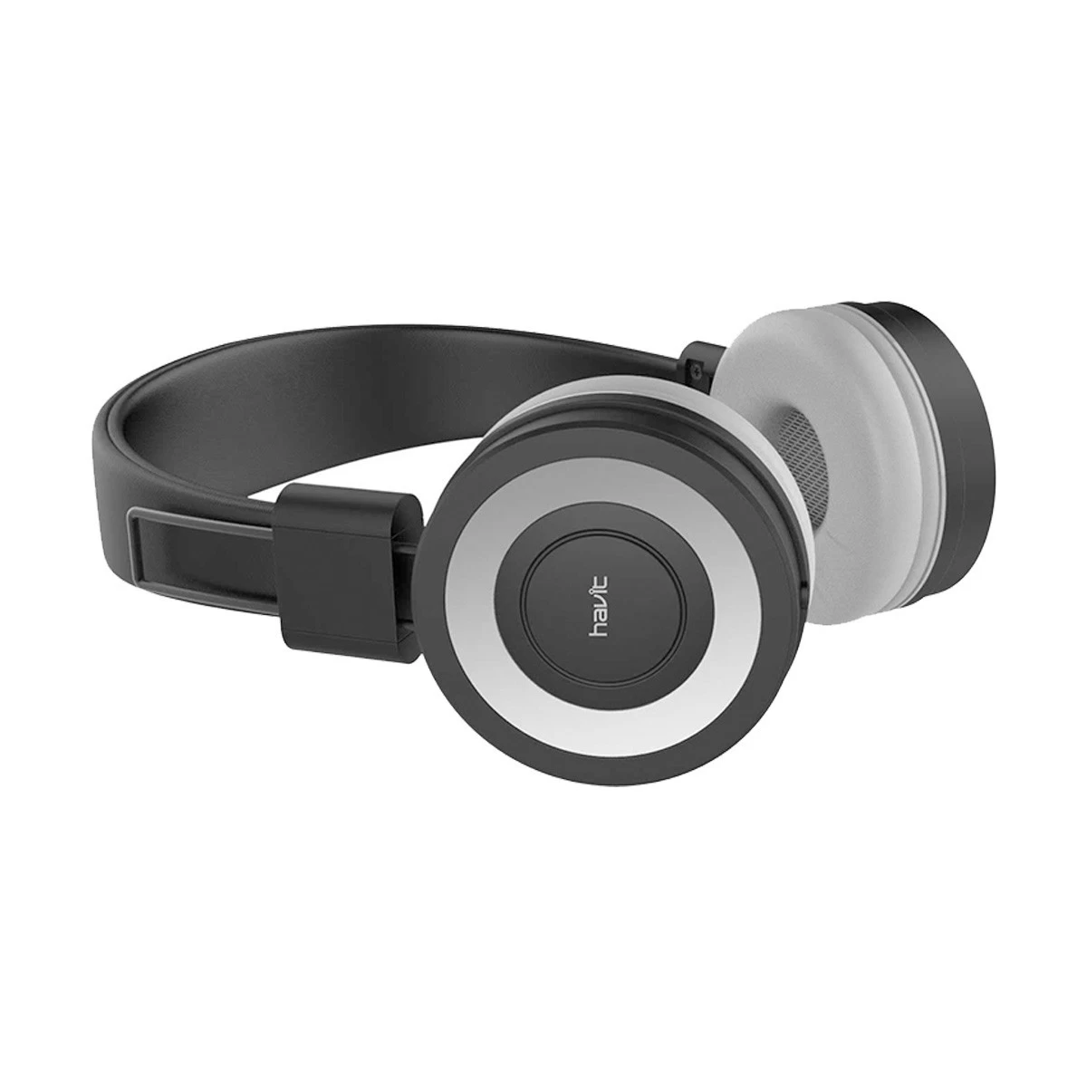 Havit HV-H2218d Wired Headphone