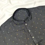 Men's Cotton luxury Punjabi