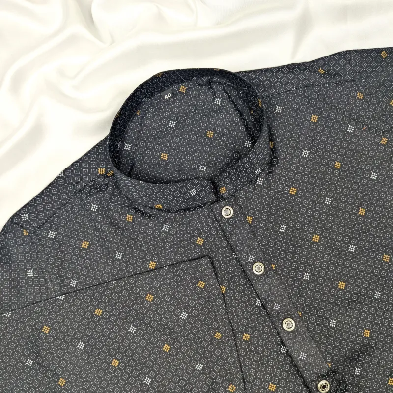 Men's Cotton luxury Punjabi