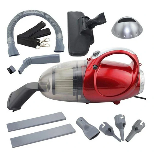 JK-8 High Quality Vacuum Cleaner