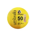 Keya Seth Umbrella Sunscreen Powder SPF50 50g (India)