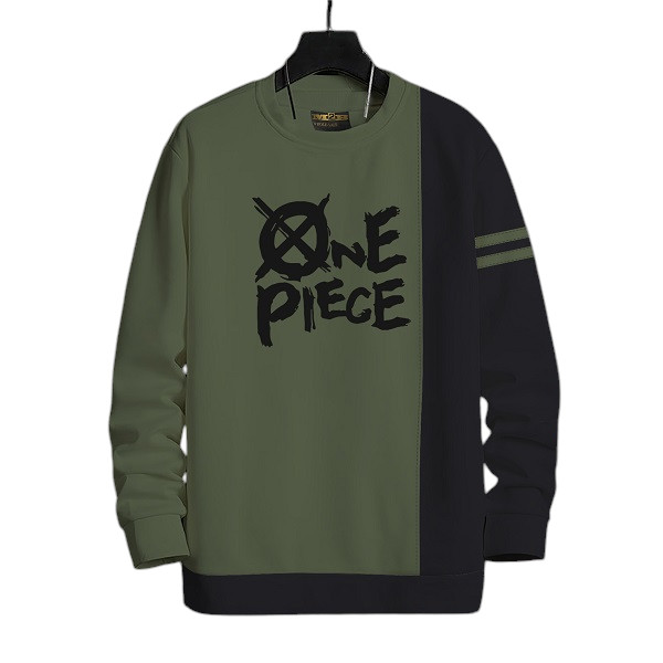 Stylish Sweatshirt for Men New