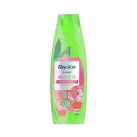 Rejoice Korean Jeju Rose Edition Rich Soft Smooth Shampoo 300ml (Thailand)