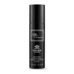 Creed Aventus Deodorant Natural Spray 150ml (France)