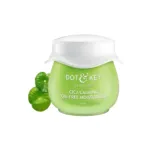 Dot & Key Cica Calming Oil Free Moisturizer 60ml (Korea)