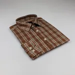 Premium Casual Shirt