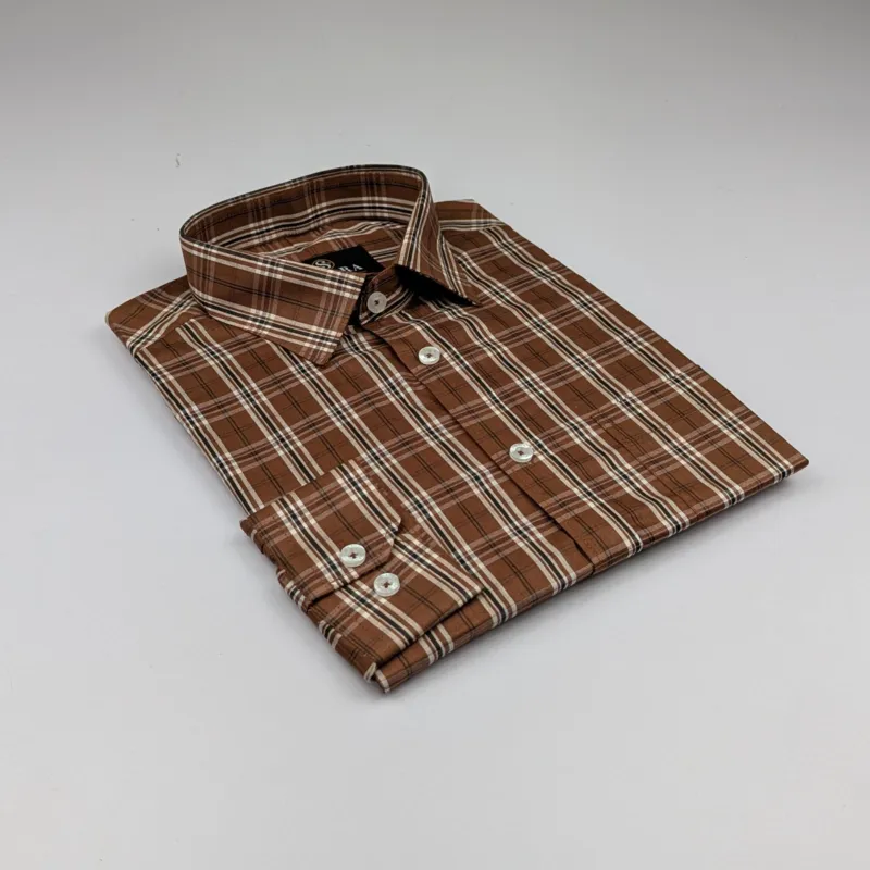 Premium Casual Shirt