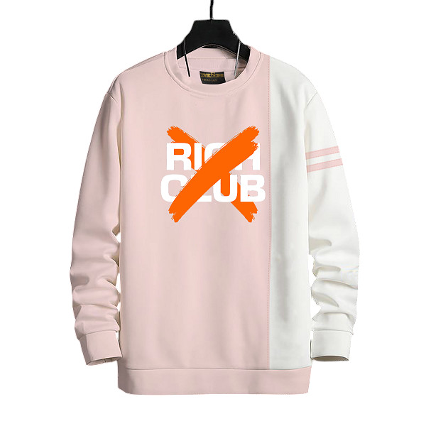 Stylish Sweatshirt for Men New