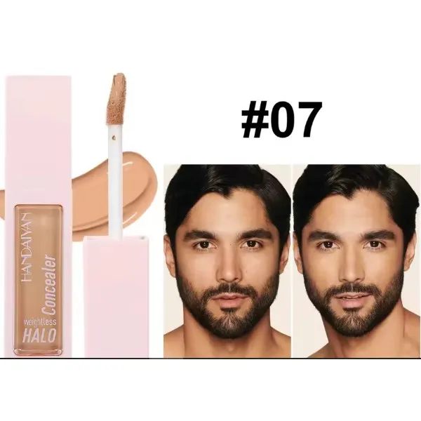 HANDAIYAN Weightless Halo Liquid Conceale