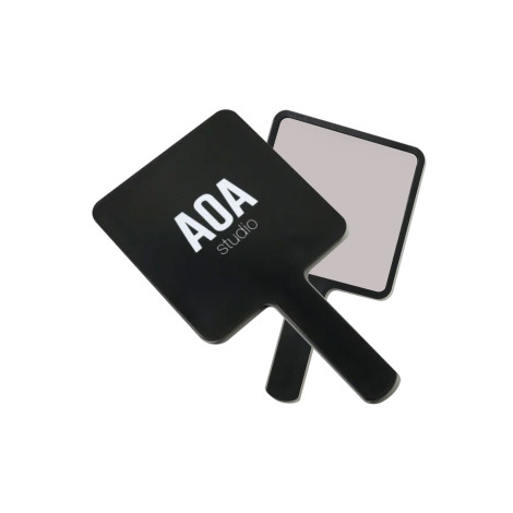 AOA Studio Hand Mirror (China)