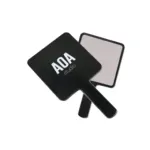 AOA Studio Hand Mirror (China)