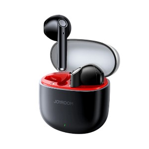 Joyroom JR-PB2 True Wireless Earphones – Black