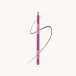 Mars Edge of Desire Lip Liner - 01 Lusty Pink (China)
