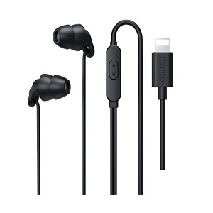 Remax RM-518i Earphone for iPhone