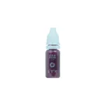 AOA I Heart Dew Blush Drops - Foxy (China)