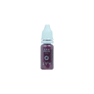AOA I Heart Dew Blush Drops - Foxy (China)
